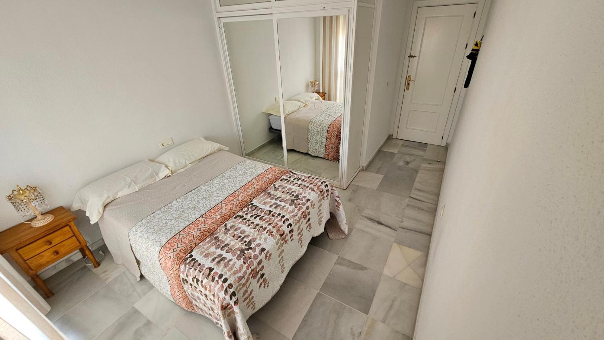 Simple&just Apartamento *
