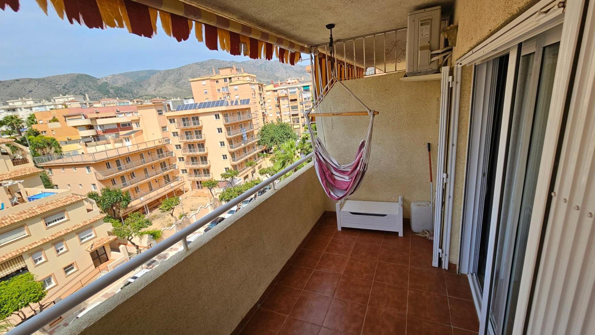 Appartement Simple&just *