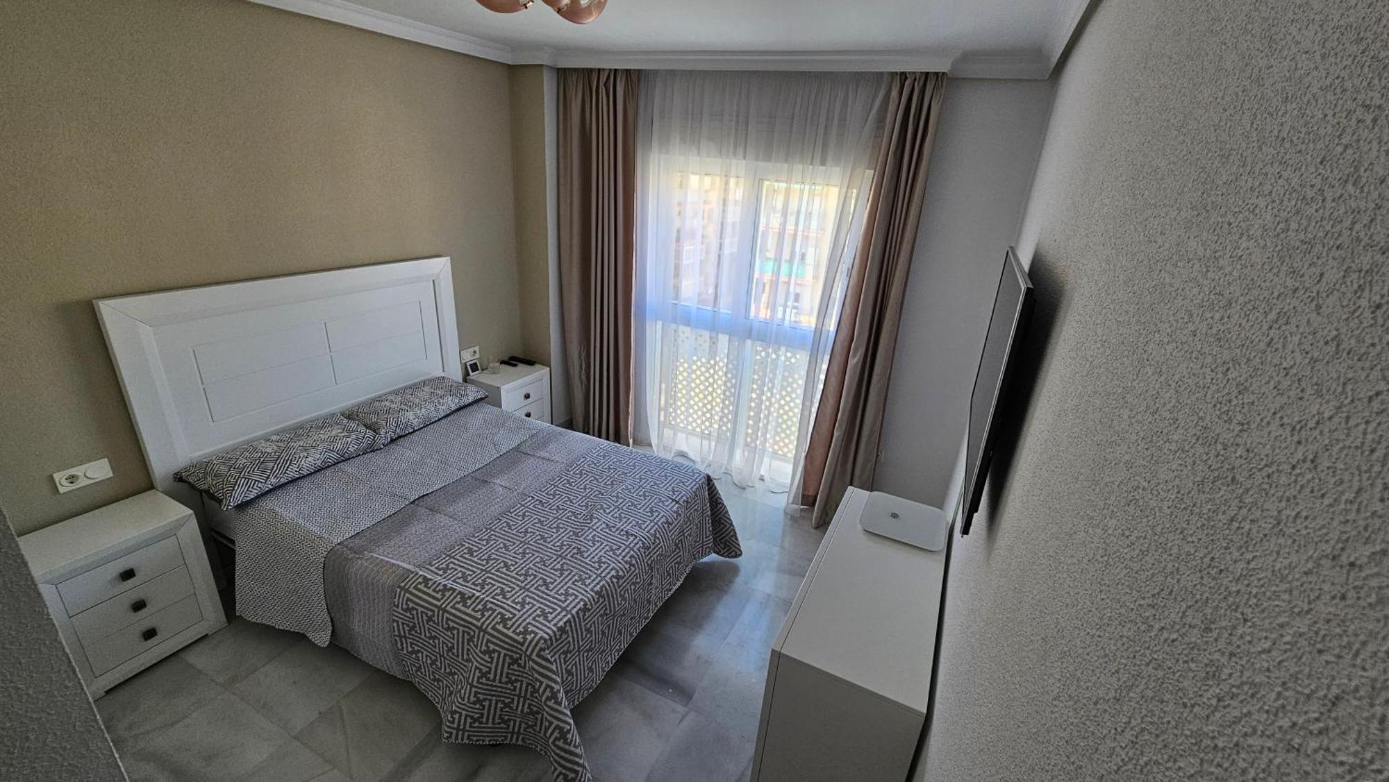Appartement Simple&just *
